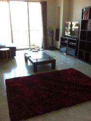 Costa Rhu (D15), Condominium #87457512